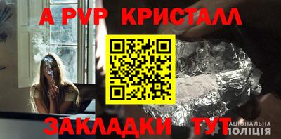дурь Коммунар